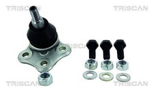 Rotule de suspension Renault FLUENCE