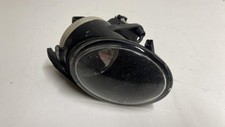 Antibrouillard Volkswagen PASSAT
