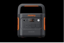 Jackery Explorer 2000 V2 Powerstation Batterie Balkonkraftwerk …