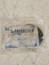 New GM Transfer Case Input Shaft Seal - 12547466