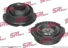 Federbeinlager Domlager für Audi Q7 4L VW Touareg 7L Porsche Cayenne 9PA 02-15