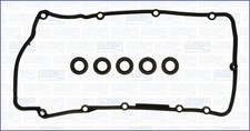 AJUSA Dichtungssatz Zylinderkopfhaube 56035000 für VW GOLF PASSAT SEAT B5 BORA 4