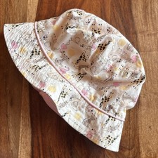 Baby Sommercap, Neu Unbenützt , Sehr Schön ...