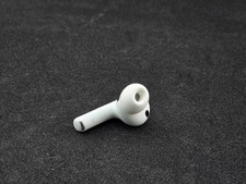 Apple AirPods Pro 3 A3063 Nur rechte Ohrh&ouml;rer-Ersatzteil