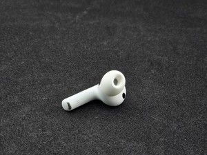 Apple AirPods Pro 3 A3063 Nur rechte Ohrhörer-Ersatzteil