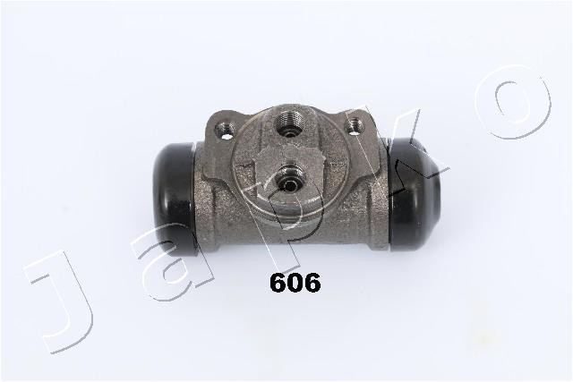 Fits JAPKO 65606 WHEEL BRAKE CYLINDER  ⭐UK Stock⭐