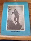 1963 Company H 3rd Training Rgmt Infantry US Army Training Cntr Fort Dix Nj — photo 2