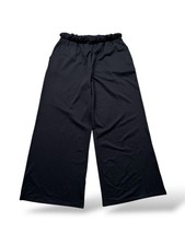 Vintage Parachute Pants W483 Men's Size 30