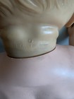 Vintage 1960’s Huge Ideal Bye Bye Baby Doll Playpal Well Loved TLC — photo 9