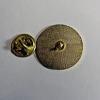 Knights of Columbus Massachusetts 2000 Enamel Lapel Pin K of C Vintage — photo 4