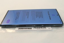 Samsung Galaxy S22 Ultra 5G 512GB Green - Unlocked AT&T T-Mobile Verizon 7632974