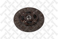 Disque d'embrayage Kia SPORTAGE