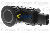 Vemo Sensor, Einparkhilfe V70-72-0336 FüR Toyota