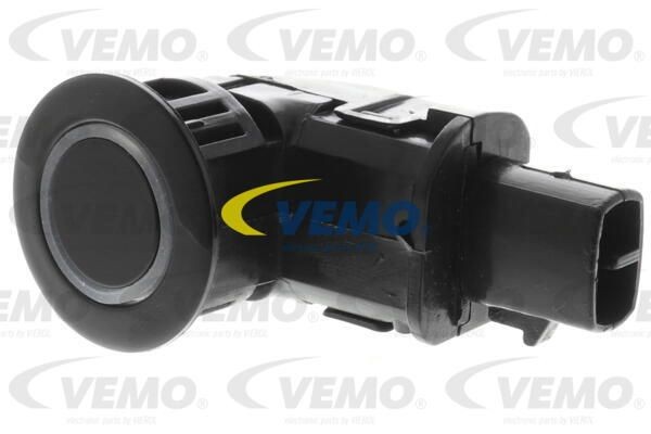 Vemo Sensor, Einparkhilfe V70-72-0336 FüR Toyota-image