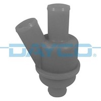 Dayco Thermostat KüHlmittel 82°C FüR Land Rover Defender Station Wagon DT1129H