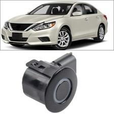 Park Distance Sensor für Nissan Altima Maxima für Infiniti Q50 Q60 28438-3SH0B
