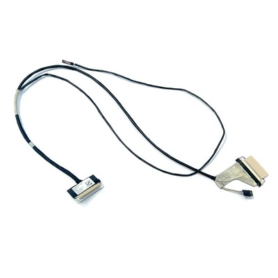 For Asus Vivobook Pro 15 M6500RE OLED LCD Video Cable DDXJLHLC100 14005-04351400