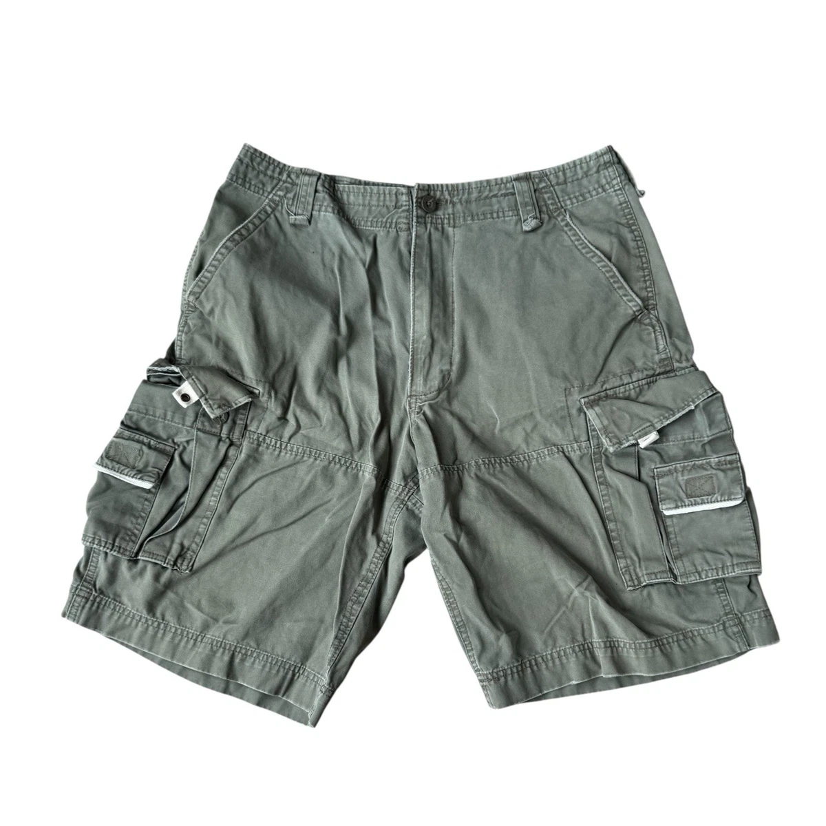 パンツ A MACHINE S.Bob Shorts size:1 Machine Shorts for Men for sale | eBay