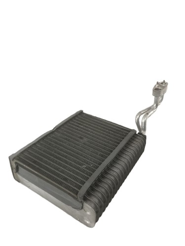 Verdampfer-Radiator Klimaanlage RENAULT Laguna SW (2003) 1.9 D 88KW
