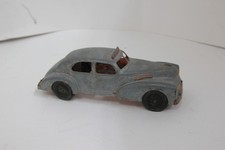Hubley Kiddie Toy 459 Taxi Cab