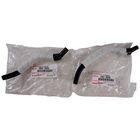 nan TOYOTA GENUINE Oil Cooler Hose Set 32941-0C030 32942-0C040 32941-0C030-32942-0C040
