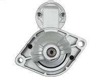 As-Pl Starter U.A. FüR Alfa Romeo, CitroËN, Fiat, Ford, Lancia, Opel, Peugeot