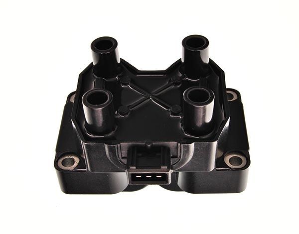 ZüNdspule FüR Alfa Romeo CitroËN Ferrari Passend FüR Fiat Fso Kia Lancia-image