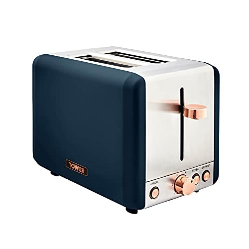 Tower T20036MNB Cavaletto  Assorted styles , sizes , colors 