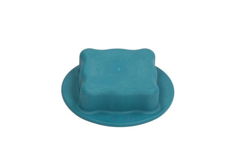 ✅Fits FEBI FE23633 Cap, coolant tank FE23633 Coolant equalization ta ⭐UK Seller⭐
