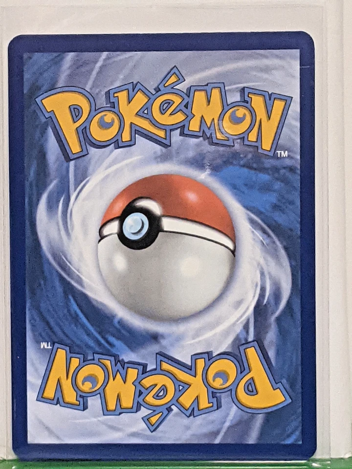 Leafeon SWSH191 SWSH: Sword & Shield Promo Cards Holo *Black Star Promo* NM - Image 2 of 2