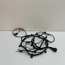 VW T-ROC A11 Kabelbaum f?r Parksensor hinten 2GA971104E 1,5 Benzin 31251883