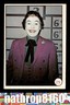 1966 Topps Batman Color Bat Laffs #29 The Joker EX+ 7827