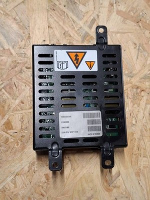 Dodge RAM 2022 Sonstige SteuergeräteModule P68302053AE MRN6245