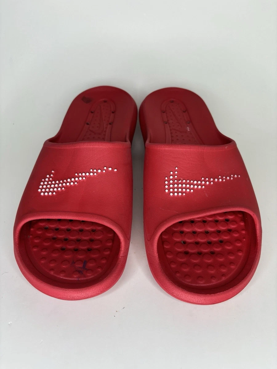 Nike Rubber Sandals for Men display picture 1