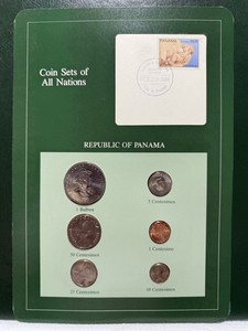 Franklin Mint Coins of All Nations | eBay
