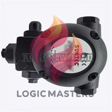 1Pcs NEW SUNTEC Oil Pump J6PCK10028P