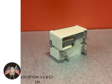 Whirlpool Range Oven Switch 3148951