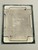 Intel Xeon Gold 6246 (SRFPJ) 3.30GHz Socket FCLGA3647 12-Core Server CPU