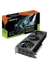 Gigabyte RTX 4060 Eagle OC 8GB GV-N4060EAGLE OC-8GD PCIe 4.0 x16 GDDR6