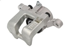 Bremssattel ABE CZH2382 für KIA SPORTAGE IV (QL, QLE) 2 2015-2022