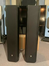 dynaudio contour 5.4