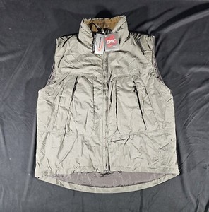 Pcu Level 7 Vest | eBay Pcu Level 7 Vest | eBay