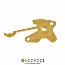 LONGINES Calib. 430 Ref. 445 Setting Lever Spring Calib: 430 (EXCELLENT STATE)