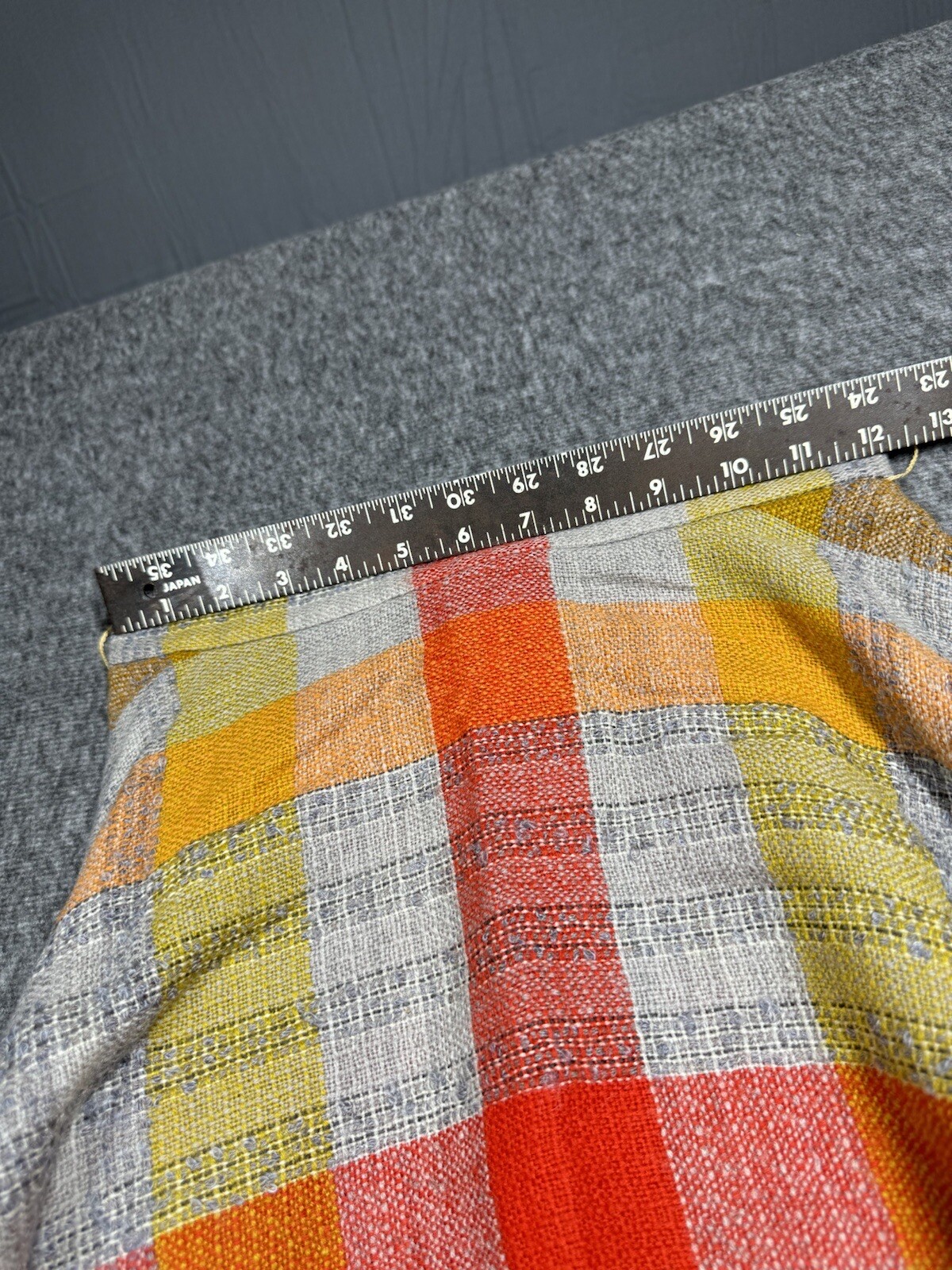 Picture 2 of 11