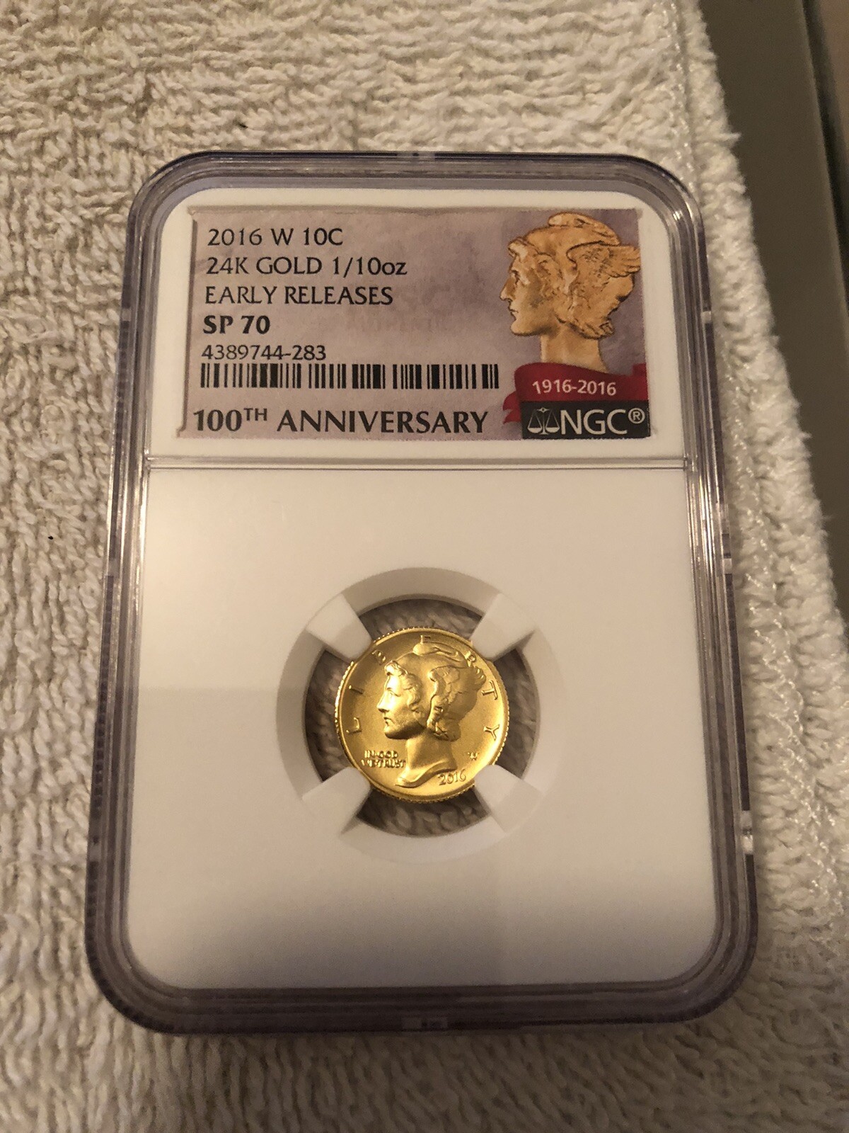 Picture 1 of 2