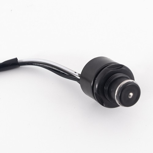 Safety Switch For Seadoo Replaces 278002325 278002773 278001589 278001734 - Picture 10 of 11