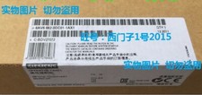SIEMENS 6AV6642-0DC01-1AX1 6AV6 642-0DC01-1AX...
