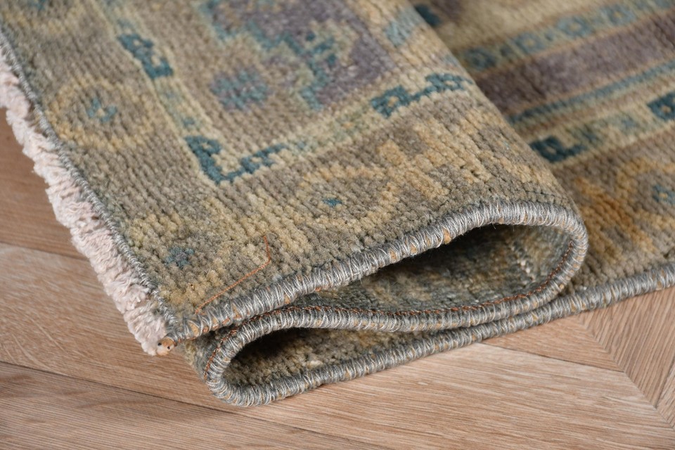 Turkish Rug, Vintage Rugs, Home Decor Rugs, Moroccan Rugs, Wall Hanging