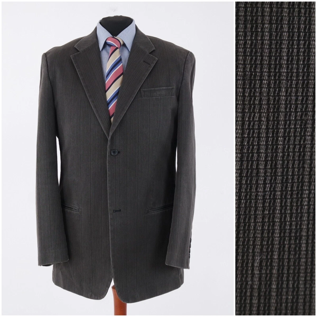 Travel store sport coats