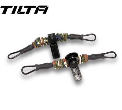 Tilta Armorman 3.0 Overhead Configuration Cable Pulley ARM-T03-OCP